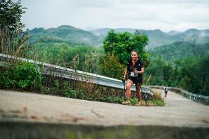 BIB: 
                            <button type="button" onclick="openModal(26300532)" class="btn btn-primary btn-sm float-right btn-popup" data-toggle="modal" data-target=".modal-high-quality">
                        <i class="fas fa-shopping-cart"></i> Add to Cart
                    </button>
                                            <button type="button" onclick="isThisMe(26300532, true)" class="btn btn-success btn-sm float-right btn-popup btn-isme hidden" data-toggle="tooltip" data-placement="bottom" title="นี่คือรูปของคุณใช่ไหม คลิกที่นี่เพื่อเอาเข้าอัลบั้ม">
                        <i class="fas fa-plus"></i> Add to album
                    </button>
                    <button type="button" onclick="isThisMe(26300532, false)" class="btn btn-warning btn-sm float-right btn-popup btn-isnotme hidden">
                        <i class="fas fa-ban"></i> Remove from album
                    </button>